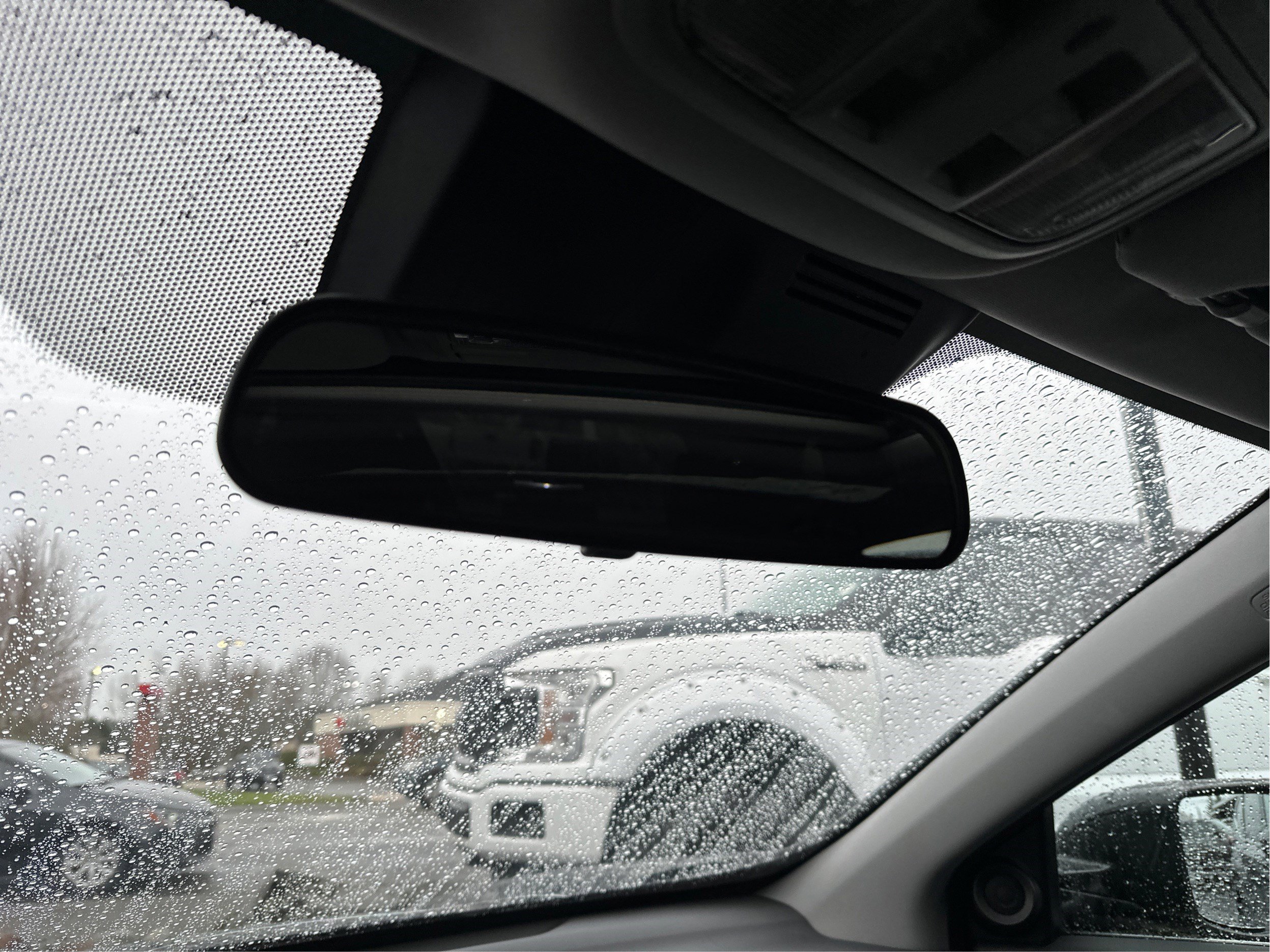 Used 2018 Honda CR-V EX image 16