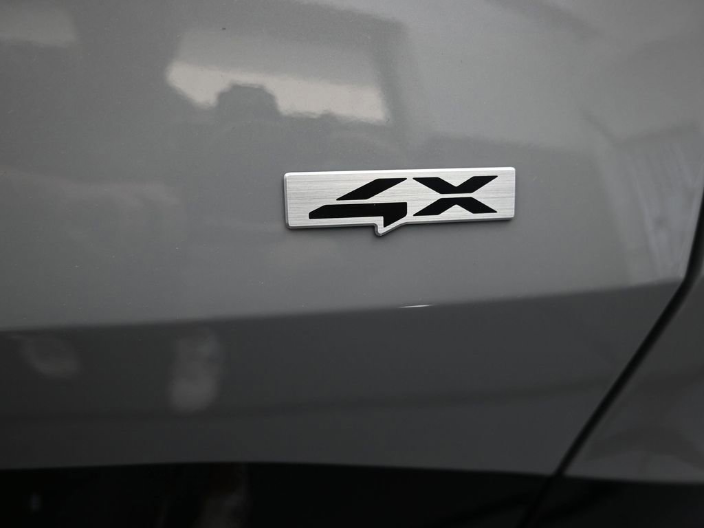 New 2026 Kia Sportage SX image 11