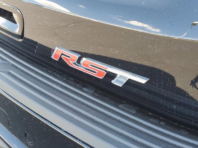 New 2026 Chevrolet Suburban RST w/ Advanced Technology Package image 7