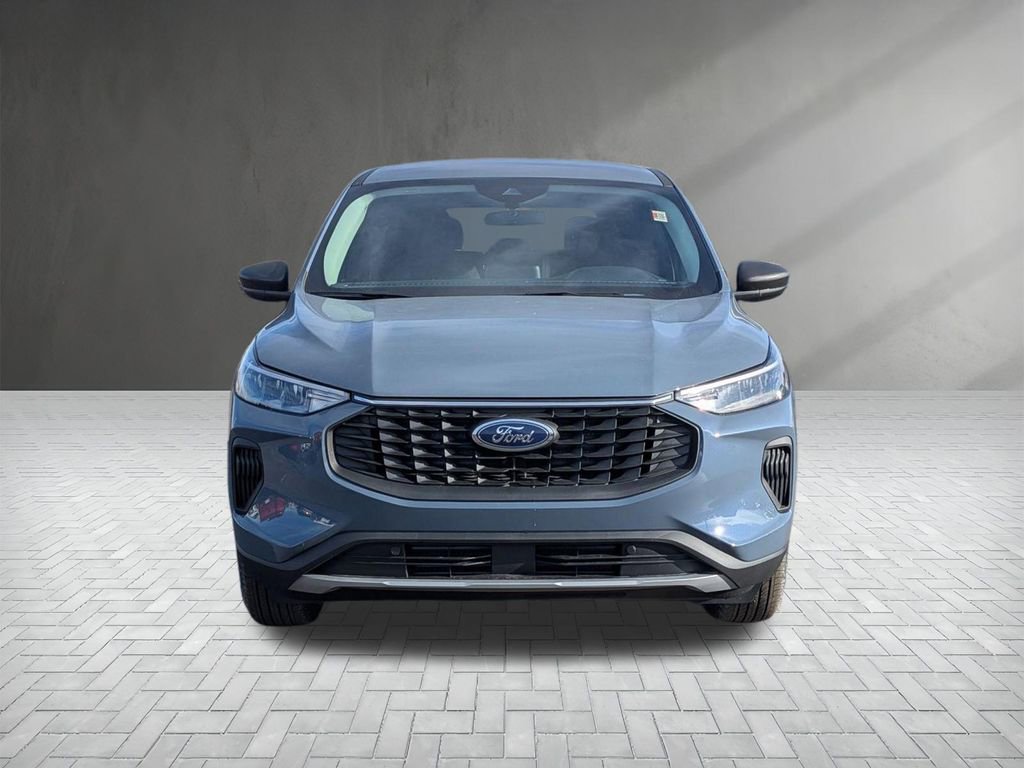 New 2026 Ford Escape Active w/ Cold Weather Package AWD/4WD image 5