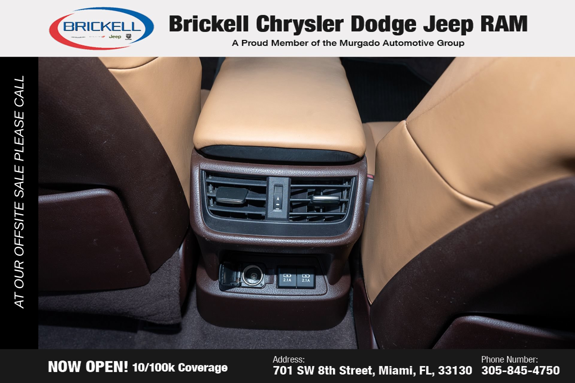 Used 2019 Lexus ES 350 w/ Premium Package FWD image 18