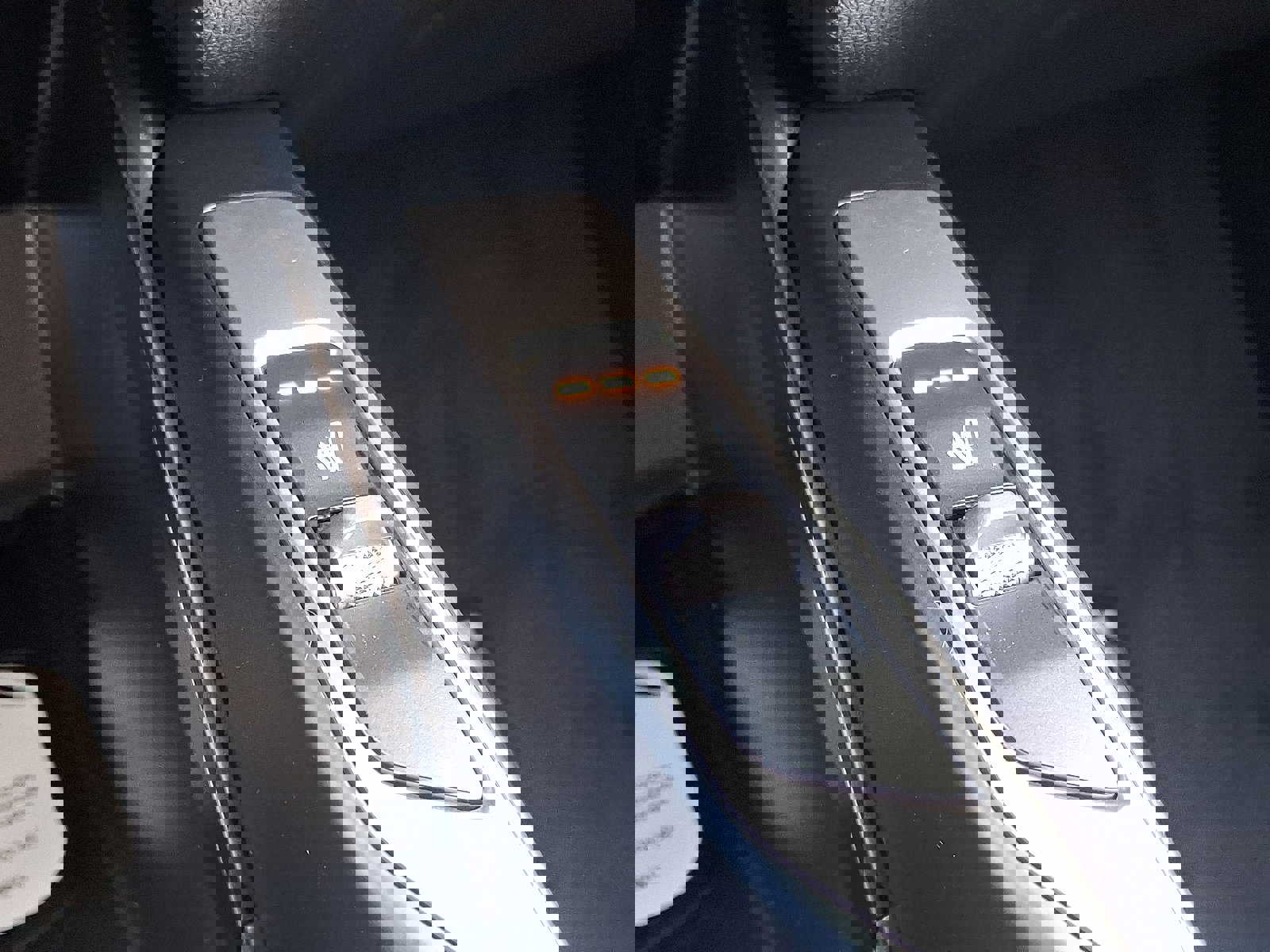 New 2026 Kia Sorento S image 15