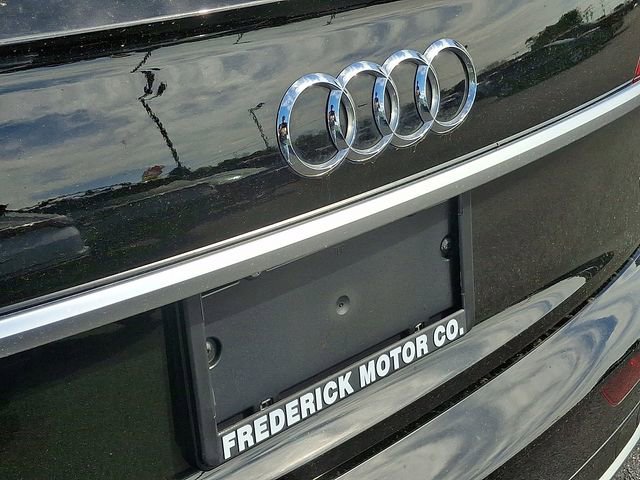 Used 2023 Audi Q5 2.0T Premium Plus image 33