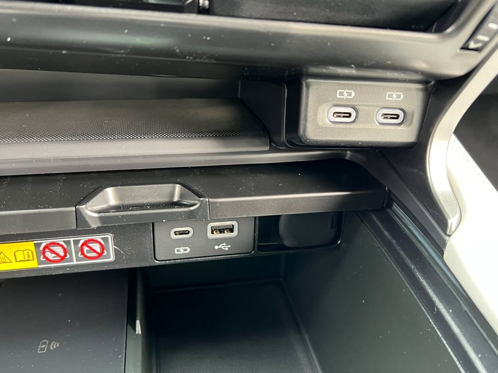 New 2026 Lexus RX 350 Premium image 20