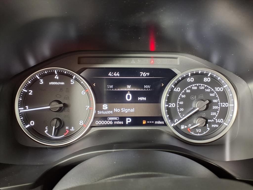New 2026 Mitsubishi Outlander SE AWD/4WD image 26