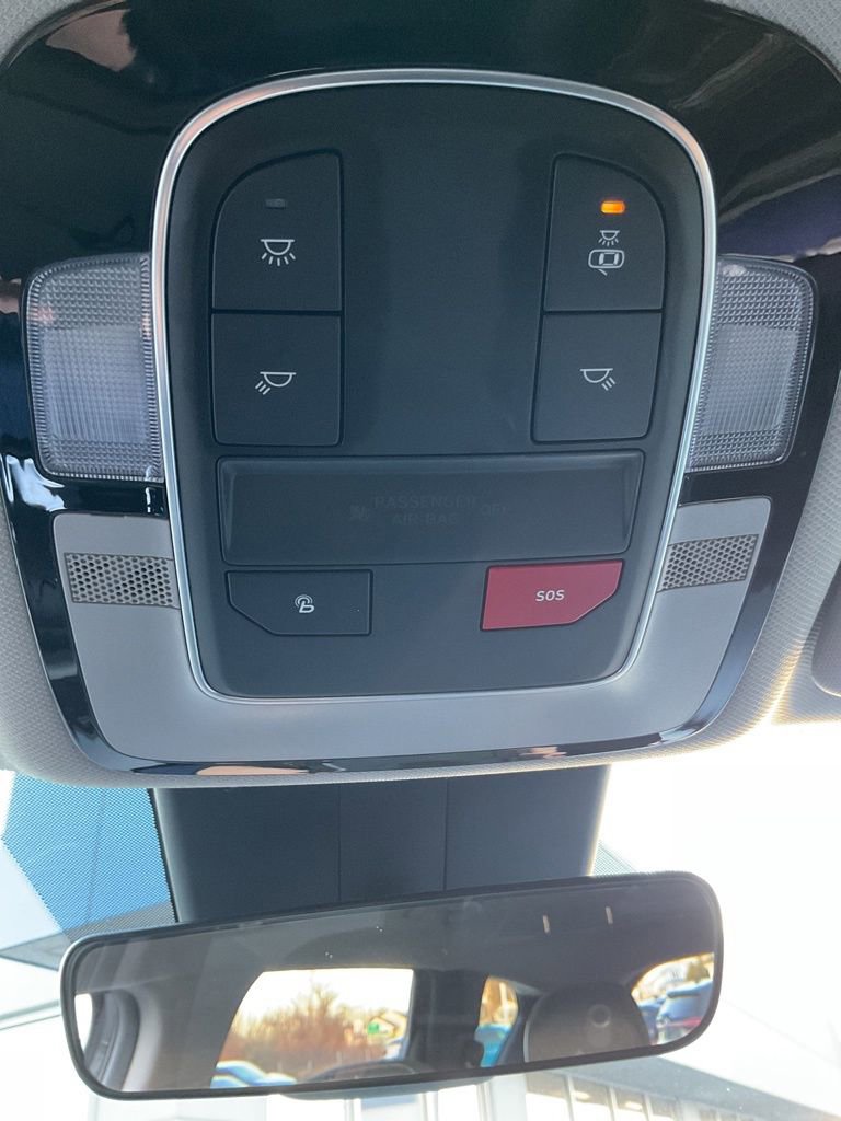 Used 2022 Hyundai Santa Fe SEL image 22