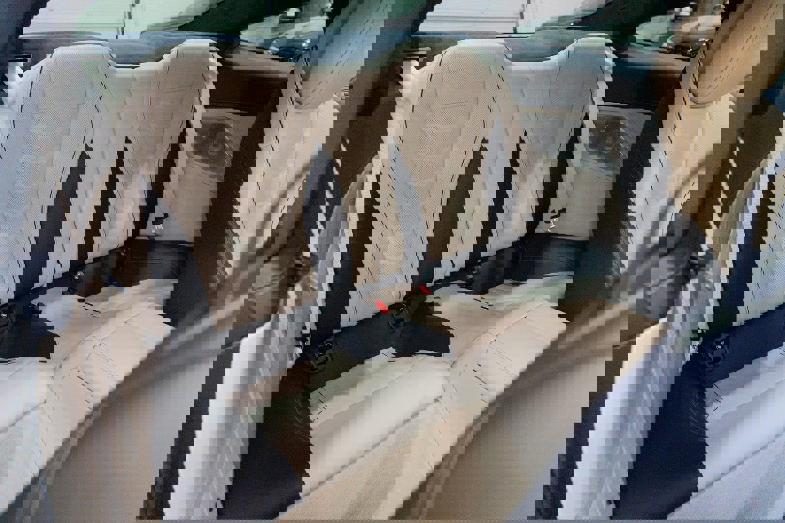 Used 2019 BMW M850i xDrive Coupe image 30