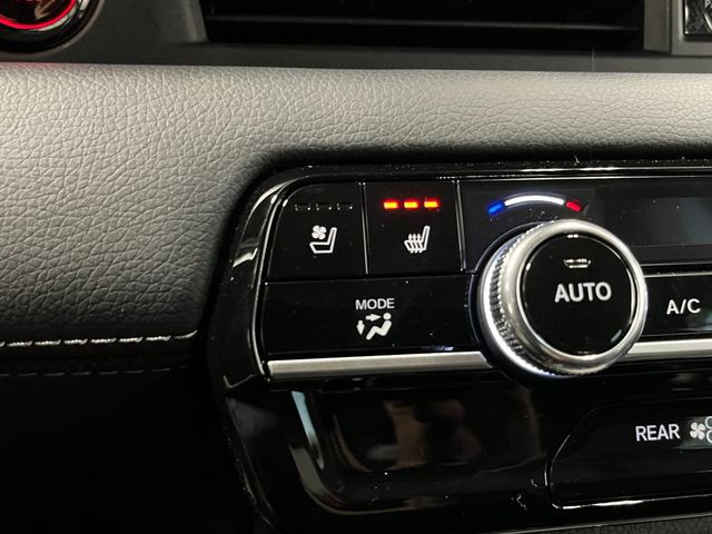 New 2026 Honda Pilot Elite image 20