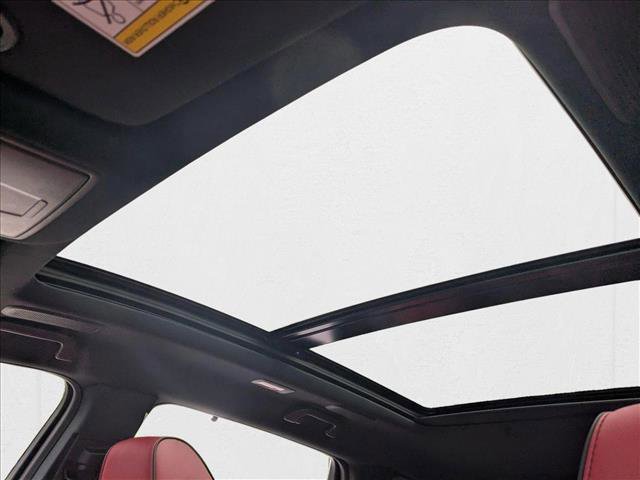 New 2026 Acura MDX A-Spec image 17