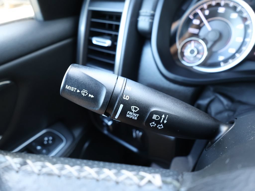 Used 2020 RAM 1500 Rebel w/ Rebel Level 2 Equipment Group AWD/4WD image 16