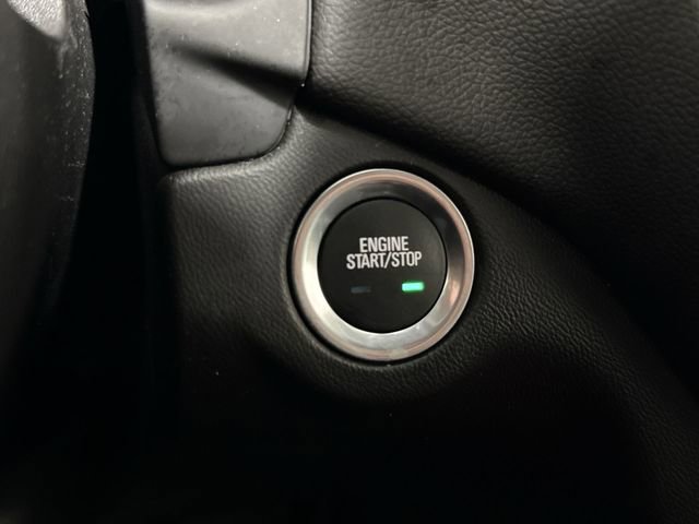 Certified 2023 Chevrolet Equinox LT FWD image 16