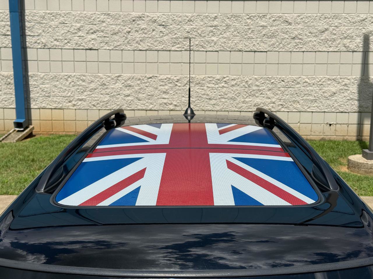 Used 2014 MINI Cooper Clubman S FWD image 15