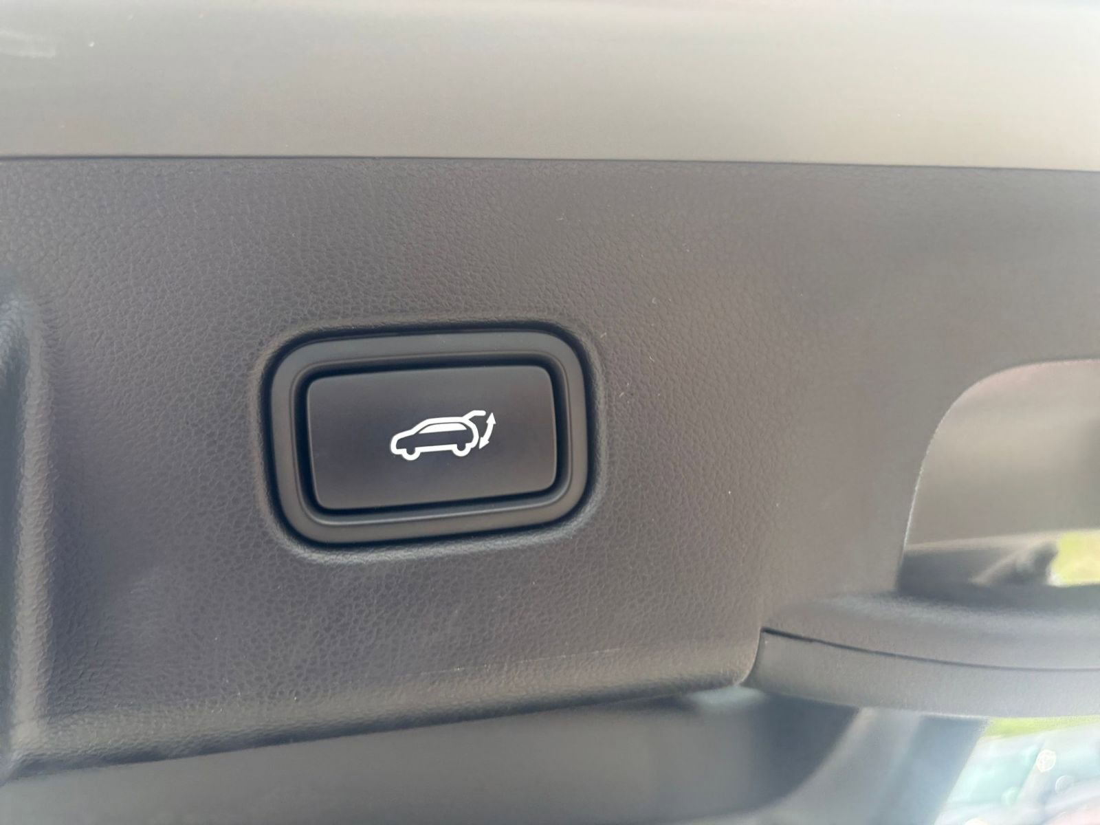 Used 2025 Hyundai Tucson SEL FWD image 20