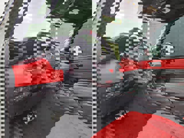 Used 2025 Toyota Tundra TRD Pro image 2