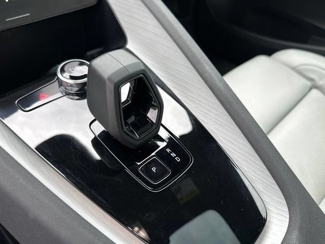 Certified 2024 Polestar Polestar 2 AWD/4WD image 18