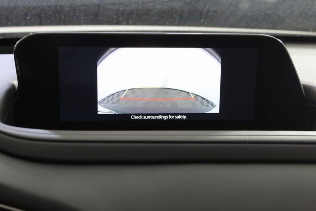 New 2026 MAZDA CX-30 AWD 2.5 S image 15