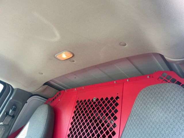 Used 2015 Chevrolet Express 2500 RWD image 26