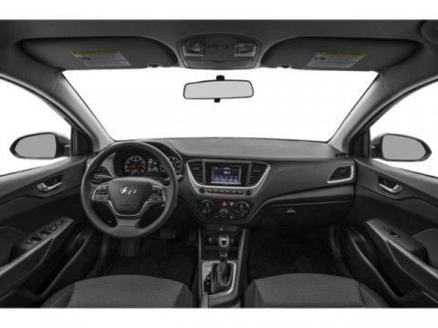 Used 2019 Hyundai Accent SE image 11
