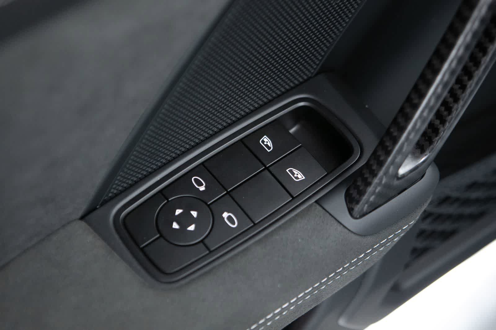 Used 2026 Porsche 911 GT3 RWD image 23