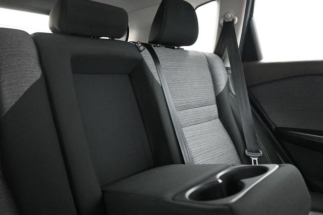 Used 2022 Nissan Rogue SV FWD image 18