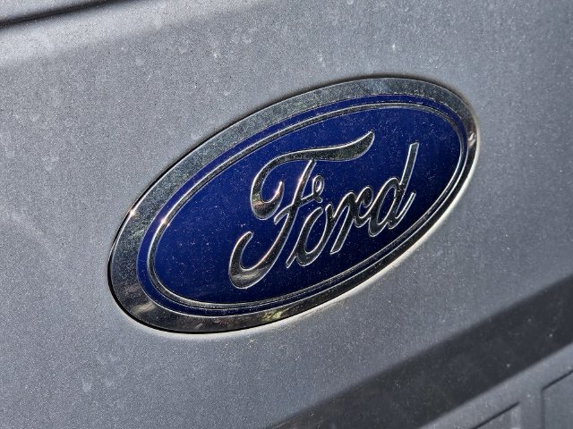 Used 2018 Ford F150 XLT w/ Equipment Group 302A Luxury AWD/4WD image 9