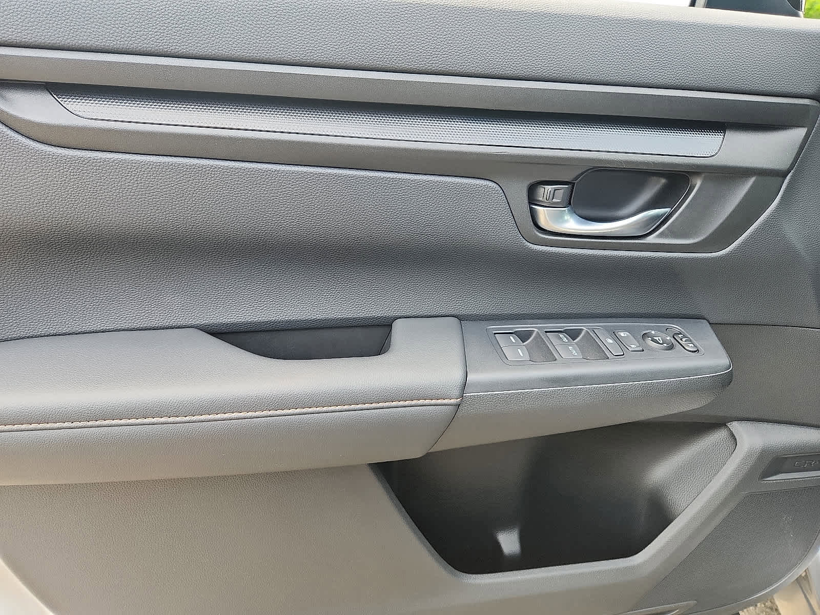Used 2024 Honda CR-V Sport image 13
