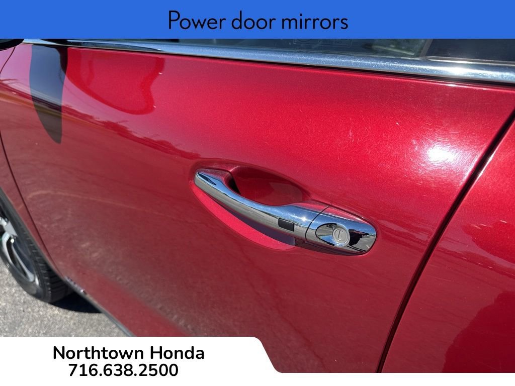 Used 2017 Kia Sorento EX AWD/4WD image 12