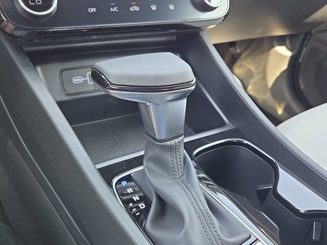 New 2026 Hyundai Santa Cruz SEL image 15