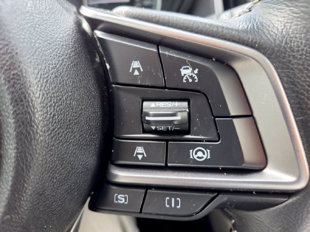 Used 2023 Subaru Forester Premium AWD/4WD image 38