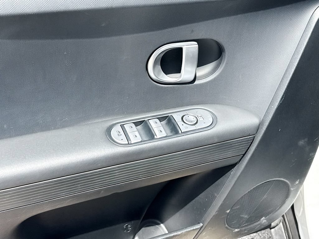 Used 2023 Hyundai Ioniq 5 SE AWD/4WD image 19