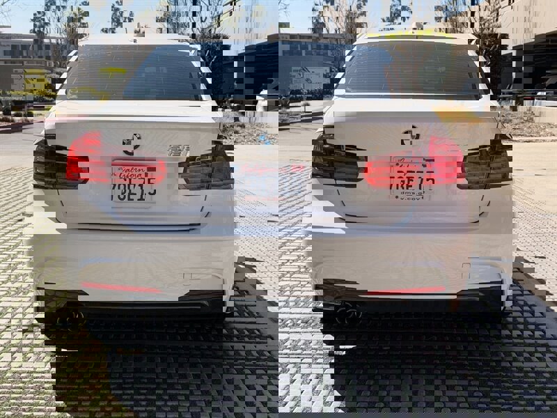 Used 2014 BMW 328i Sedan image 6