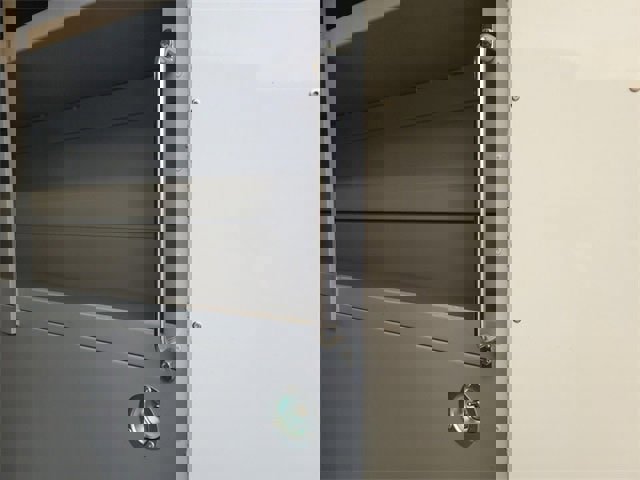 New 2025 Chevrolet Silverado 2500 W/T w/ WT Convenience Package image 19