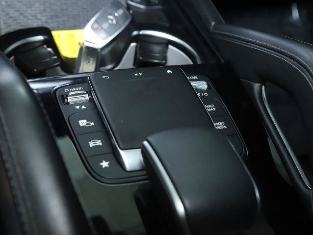 Used 2023 Mercedes-Benz GLS 450 4MATIC image 30