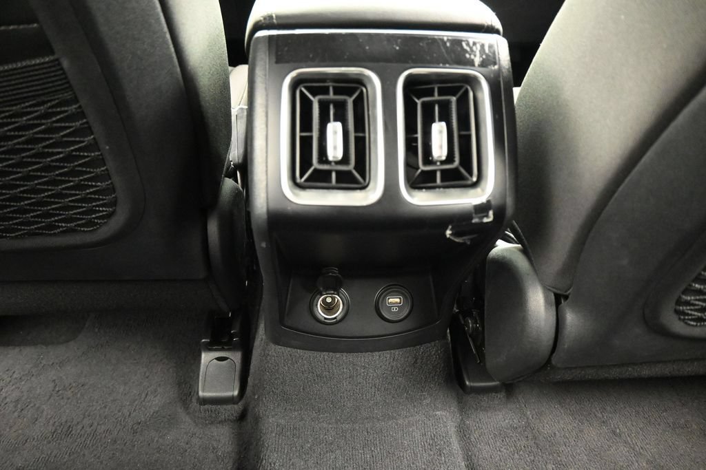 Used 2023 Kia Sorento LX FWD image 35