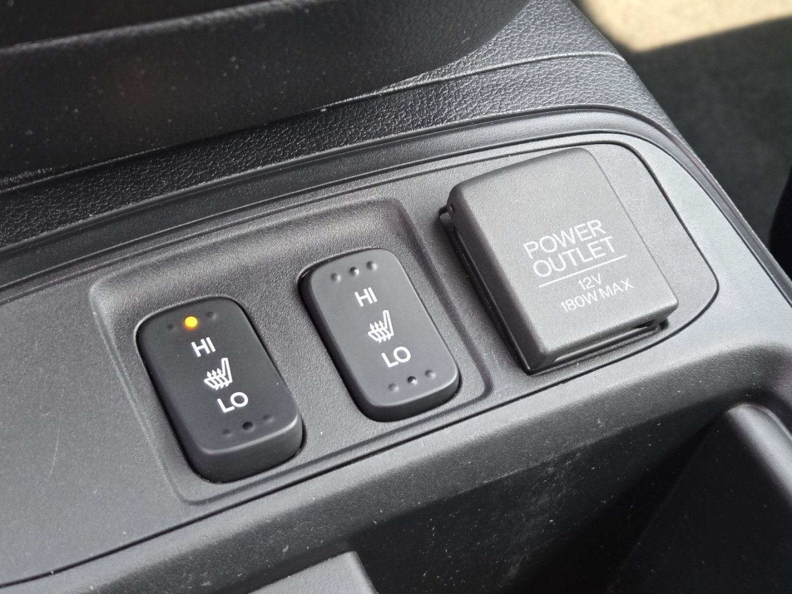 Used 2016 Honda CR-V EX image 6