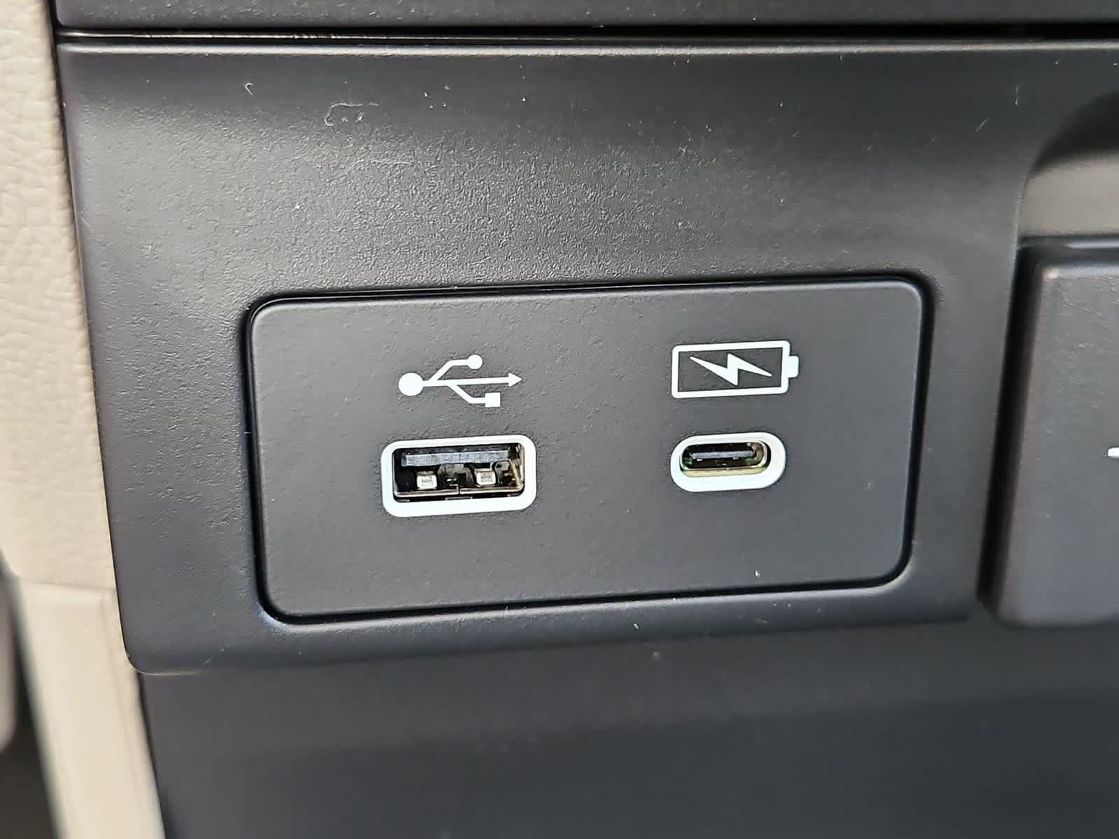 New 2027 Honda Odyssey Elite image 19