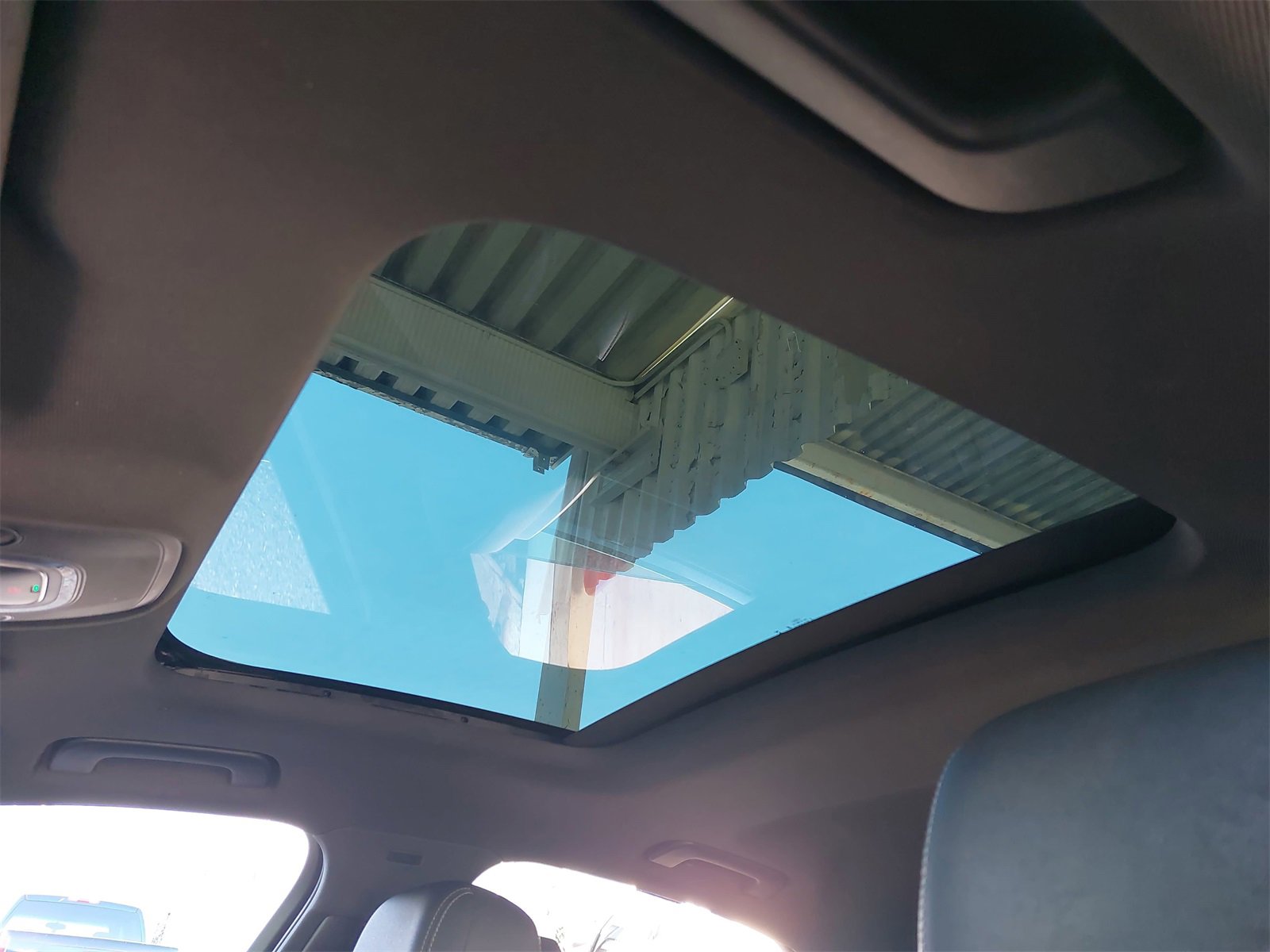 Used 2019 Audi A6 3.0T Prestige w/ Prestige Package image 31