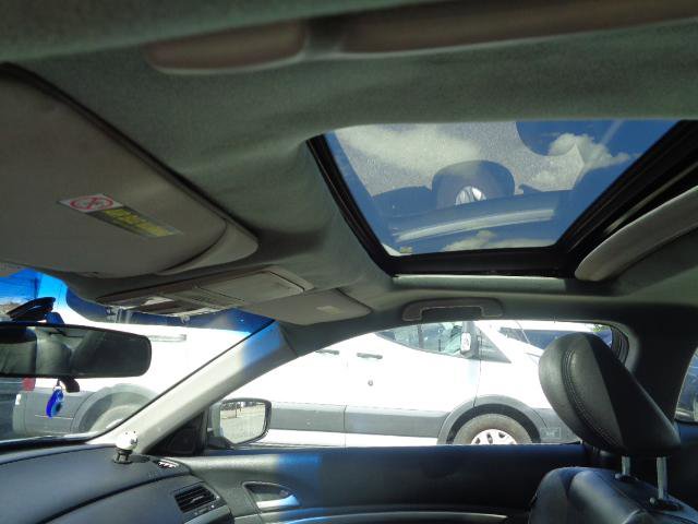 Used 2010 Honda Accord EX-L image 24