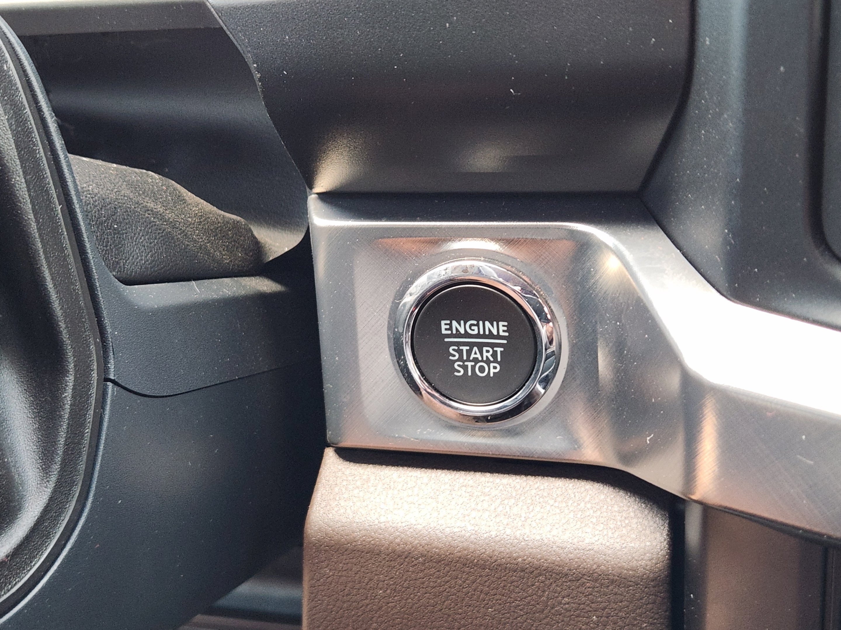 Used 2025 Ford F250 King Ranch AWD/4WD image 15