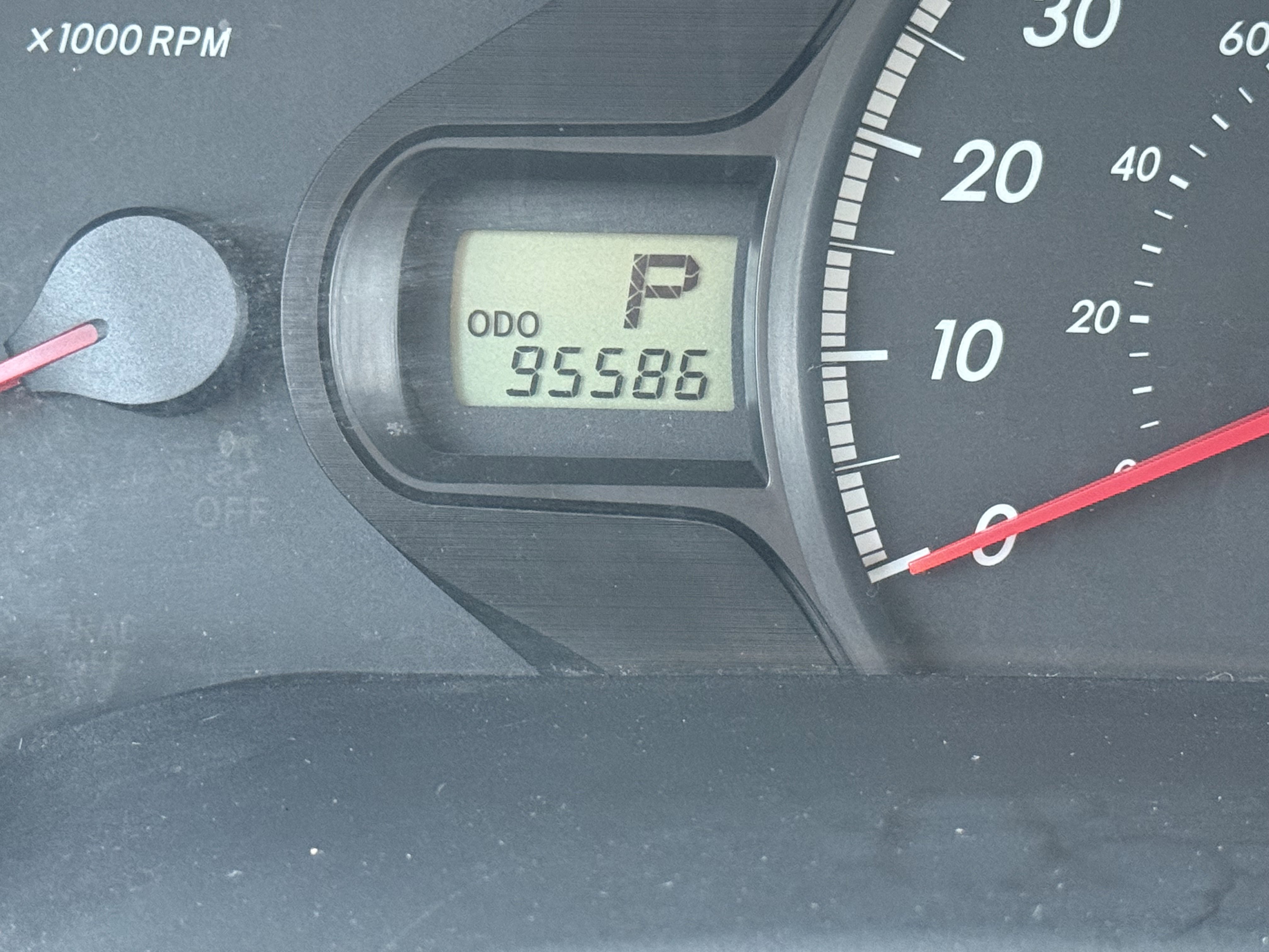 Used 2011 Toyota Sienna LE image 15