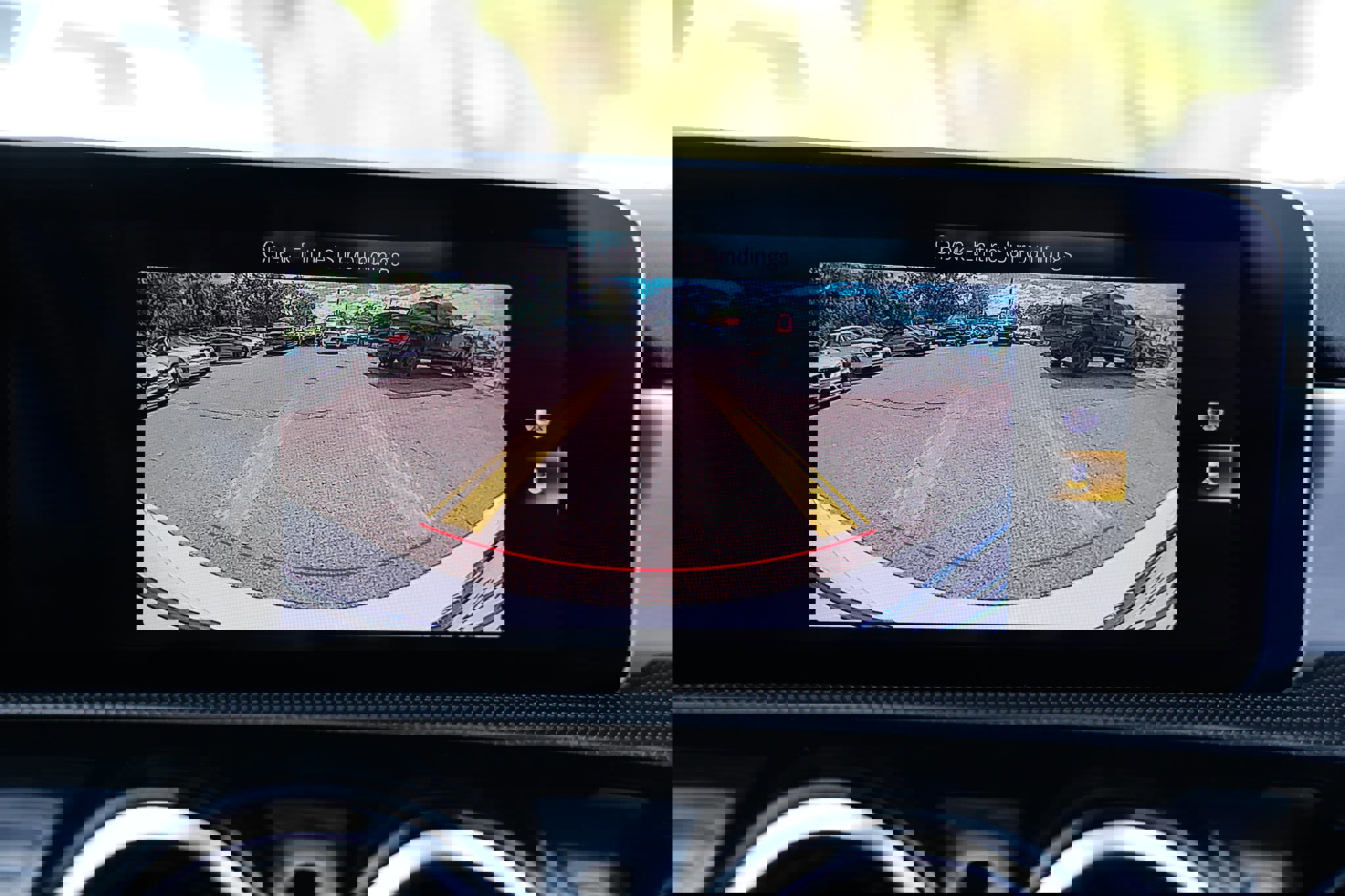 Used 2019 Mercedes-Benz A 220 image 40