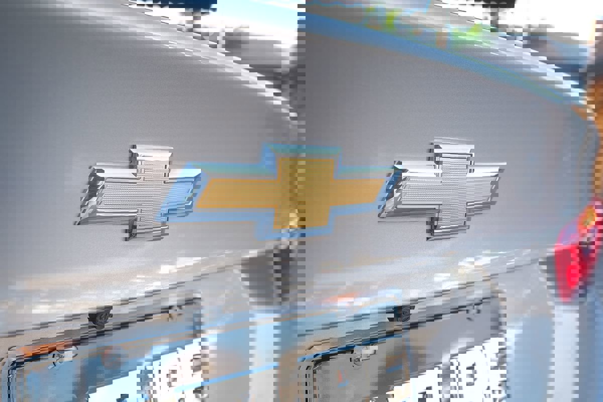 Used 2022 Chevrolet Malibu LS image 46