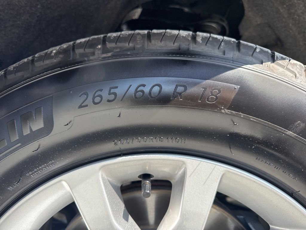 Used 2026 Dodge Durango GT RWD image 37