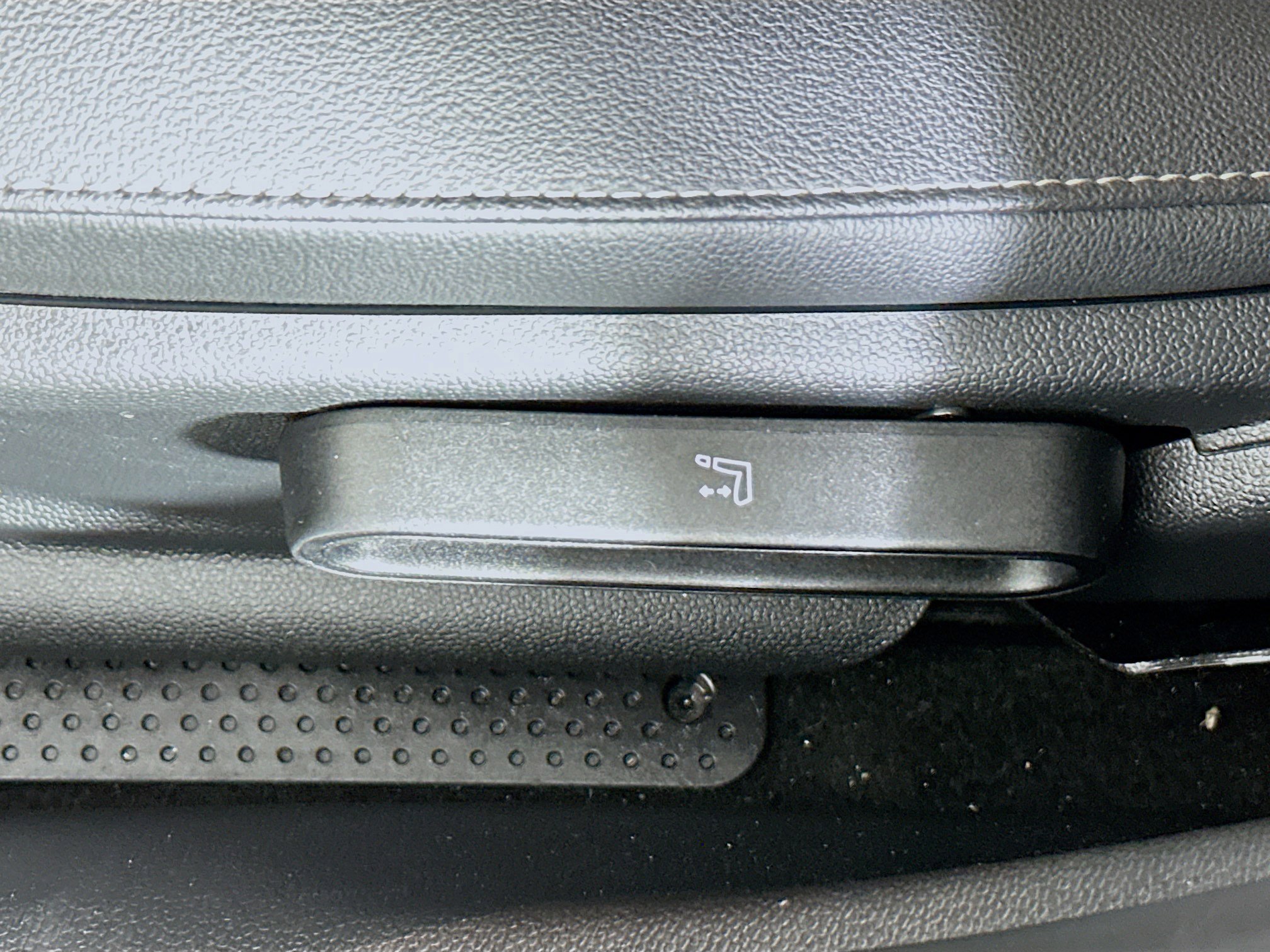 Used 2024 MINI Cooper S image 13