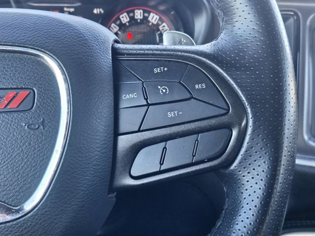 Used 2022 Dodge Challenger GT w/ Blacktop Package image 34