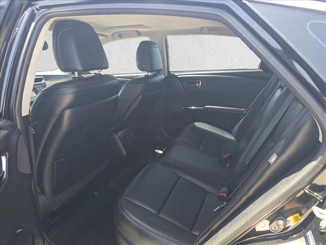 Used 2013 Toyota Avalon XLE Premium FWD image 16