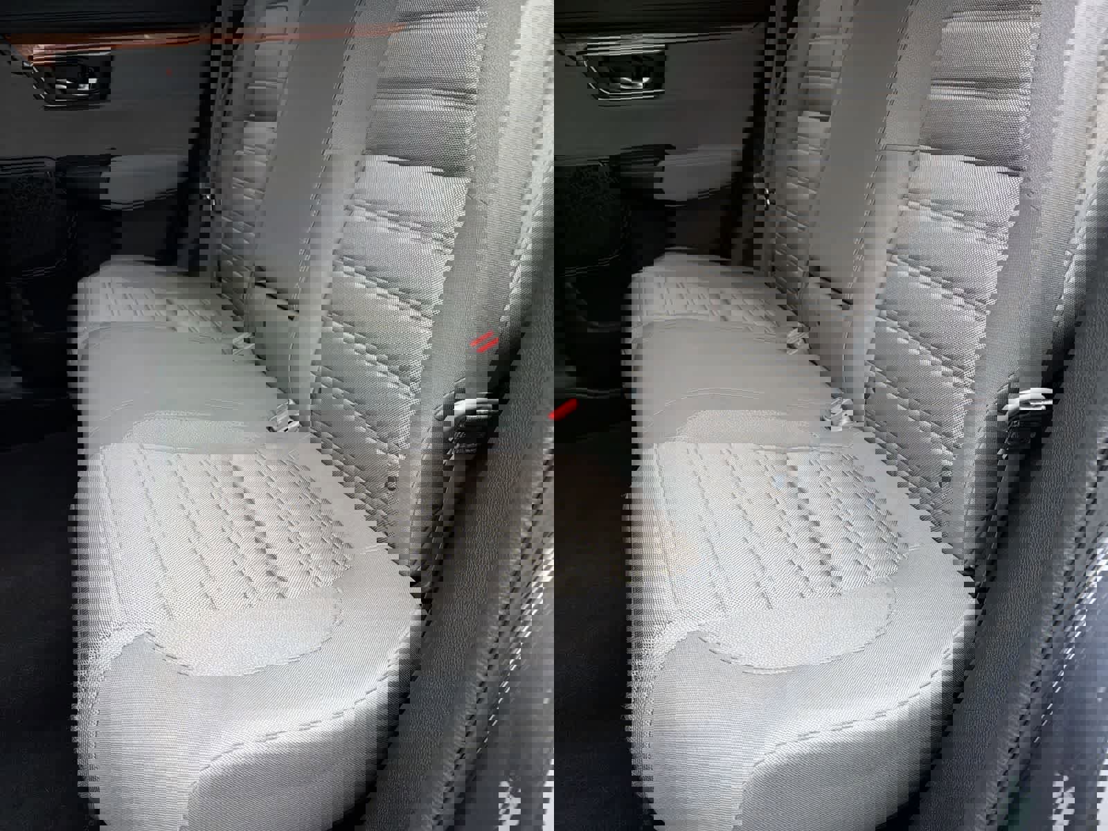 Used 2019 Honda CR-V EX image 21