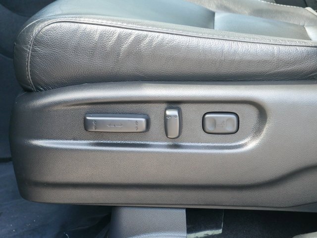 Used 2022 Honda Pilot Touring image 13