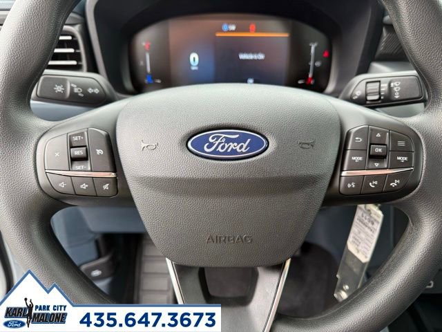 New 2026 Ford Maverick XL w/ 4K Tow Package image 49