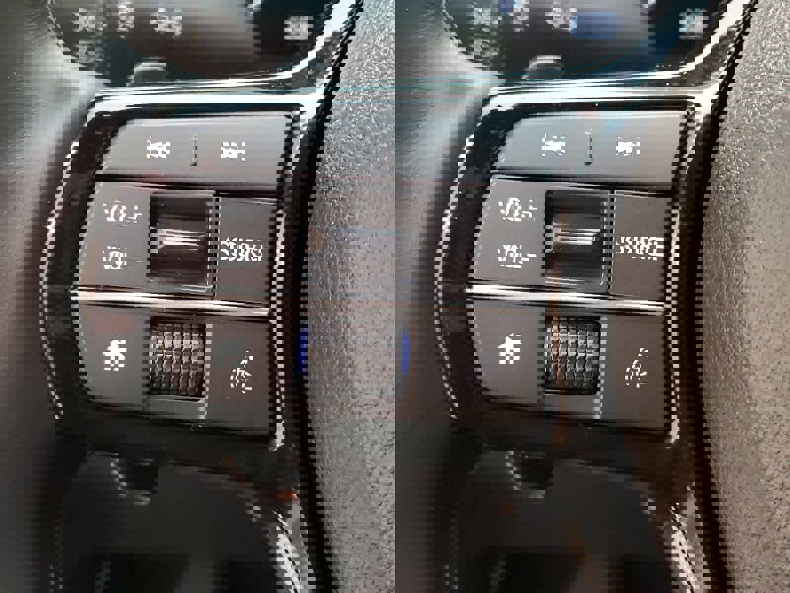 Certified 2024 Honda Civic Sport image 10